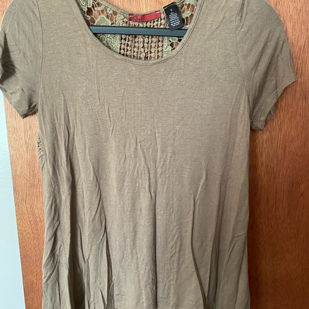 BKE Shirt